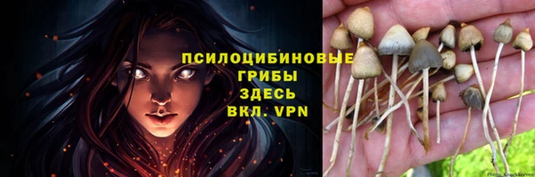 мефедрон Нефтегорск