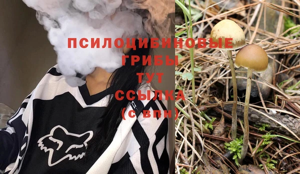 мдпв Нефтекумск