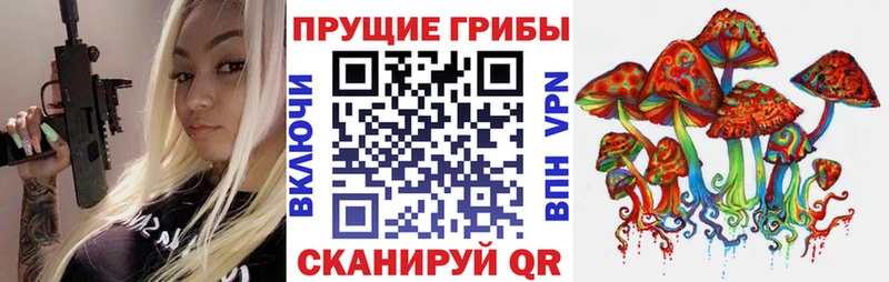 Галлюциногенные грибы Cubensis  где купить   Ханты-Мансийск 